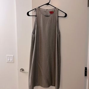 Hugo Boss dress